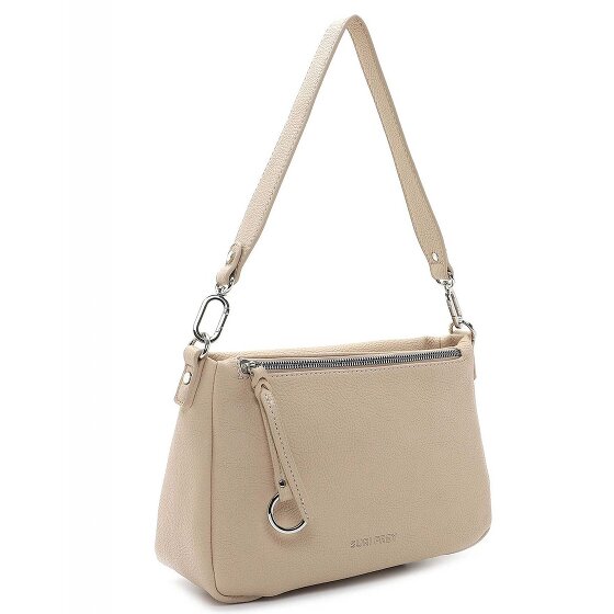 Suri Frey SFY Debby Schoudertas 30 cm