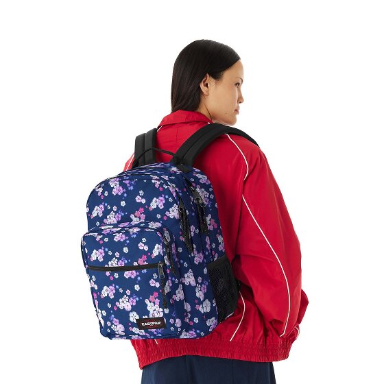 Eastpak Morius Dagrugzak 43 cm Laptopvak