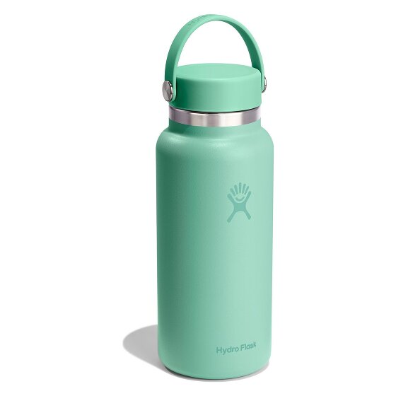 Hydro Flask Hydration Wide Flex Cap Drinkfles 945 ml