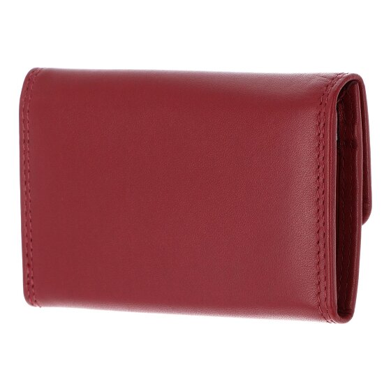 Golden Head Polo Sleuteletui Leder 10.5 cm