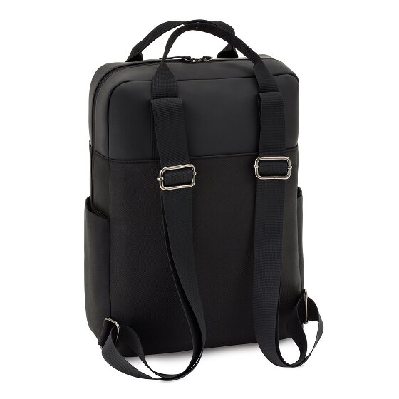 Kapten & Son Bergen Dagrugzak 39 cm Laptopvak