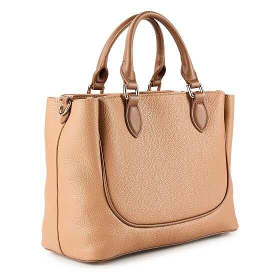 Valentino Daphne Re Shopper Tas 30 cm