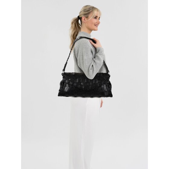 Desigual Argon Schoudertas 28 cm