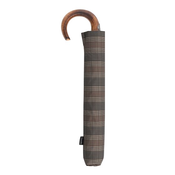Doppler Manufaktur Orion Rancher Zakparaplu 44 cm