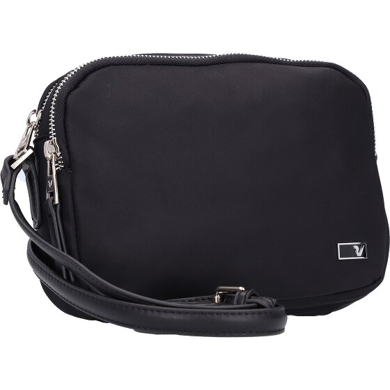 Roncato Solaris schoudertas 20 cm