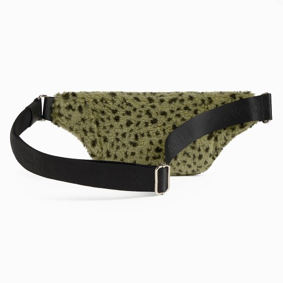Wouf Teddy Fanny pack 33 cm