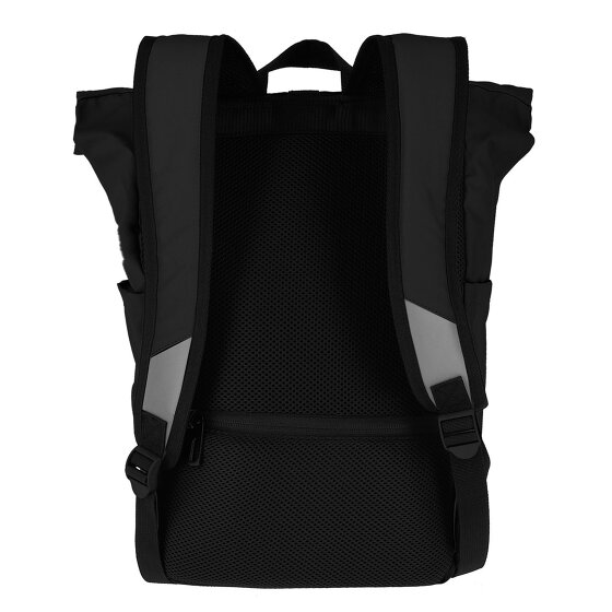 Travelite Basics Dagrugzak 48 cm