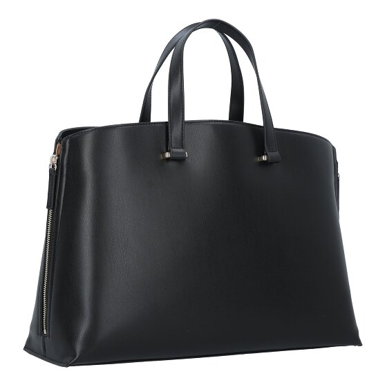 Tommy Hilfiger TH Modern Schoudertas 42 cm