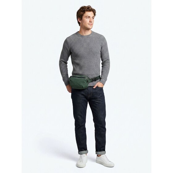 Bellroy Lite Fanny pack 17 cm