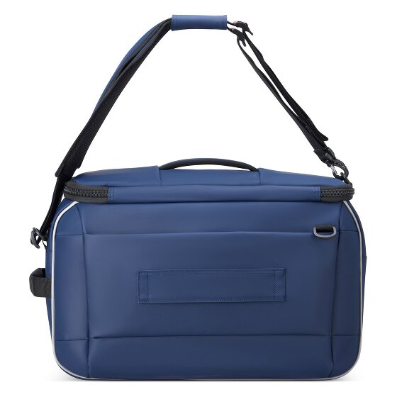 Delsey Paris Aventure reistas 53 cm laptopvak