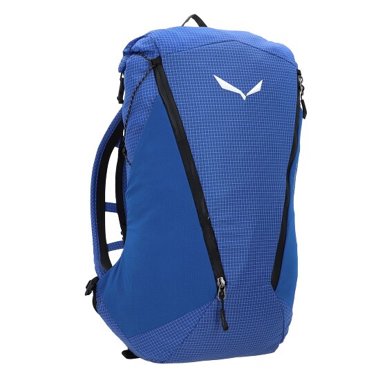 Salewa Pedroc 16 Wandelrugzak 53 cm