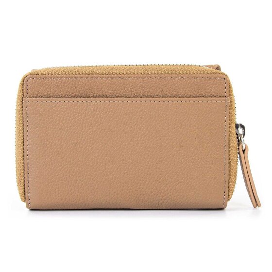 Tamaris Amanda Portemonnee Leer 14 cm