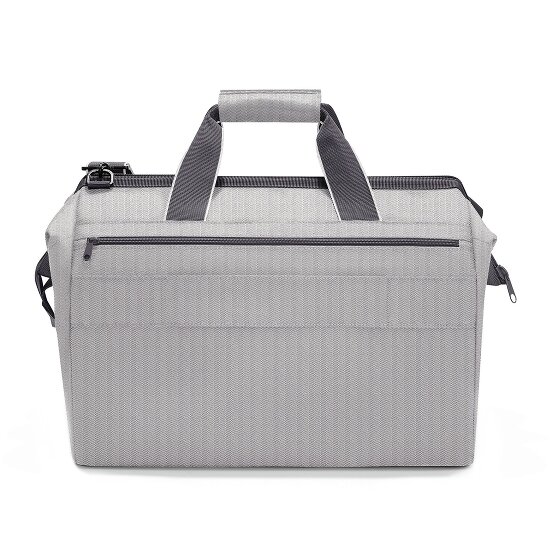 reisenthel Allrounder L Weekender reistas 48 cm