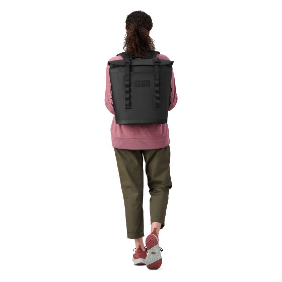 Yeti Hopper koelrugzak 41 cm