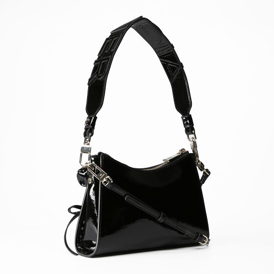 AIGNER Ivy Schoudertas Leer 24 cm