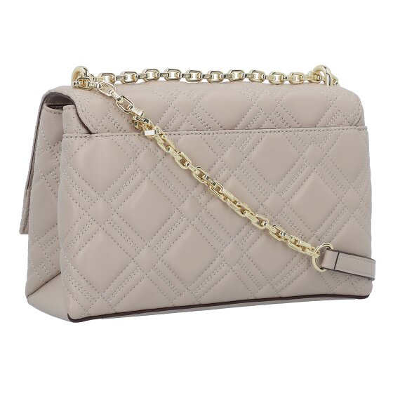 DKNY Evon Schoudertas Leer 26 cm