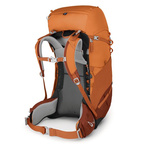 Osprey Ace 50 Rugzak 70 cm