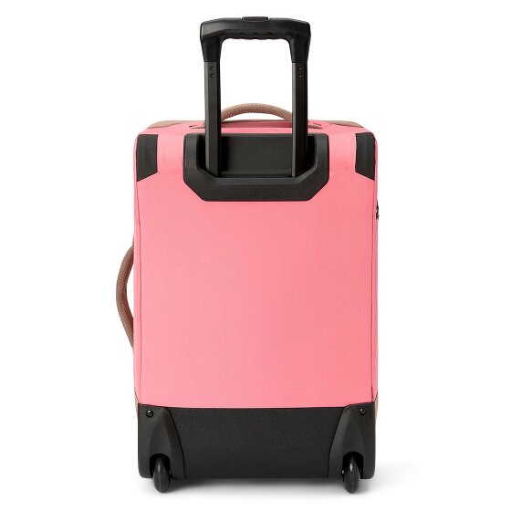 Dakine 365 Carry On Roller 2 wielen Cabinewagen 55 cm