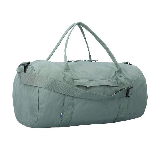 Fjällräven Vardag Duffel 30 Weekender reistas 48 cm