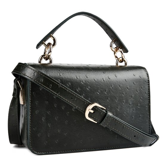 Valentino Rossy Re Handtas 20 cm