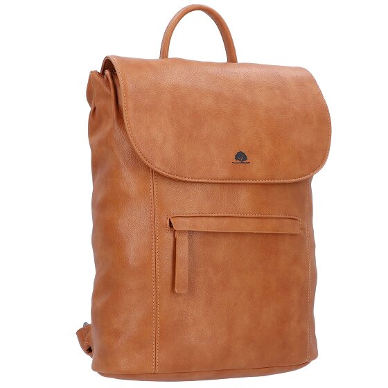 Greenburry Mad'l Dasch Dagrugzak 37 cm