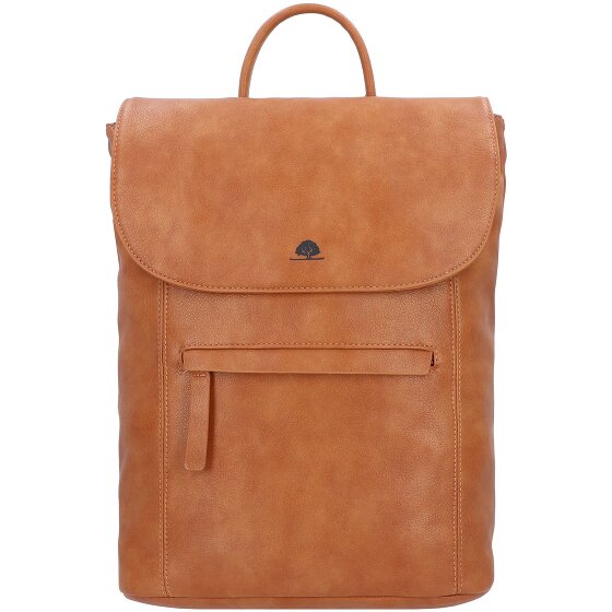 Greenburry Mad'l Dasch Dagrugzak 37 cm