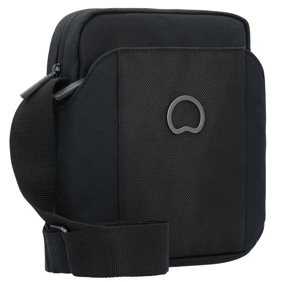 Delsey Paris Picpus Schoudertas 18 cm