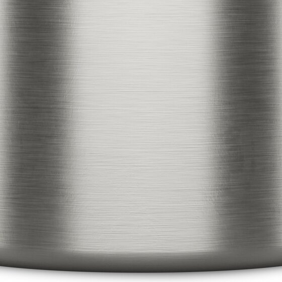 24Bottles Clima Drinkfles 1500 ml