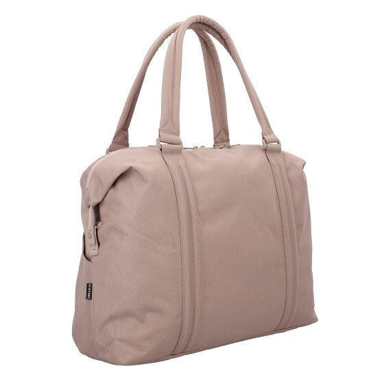 Herschel Strand Shopper Tas 43 cm