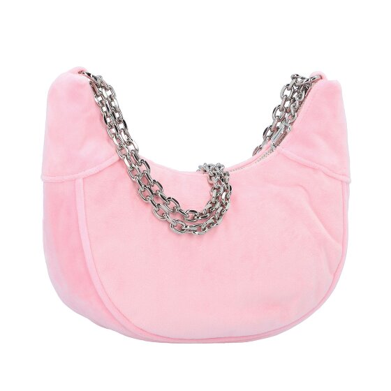 Juicy Couture Kimberly Schoudertas 25 cm