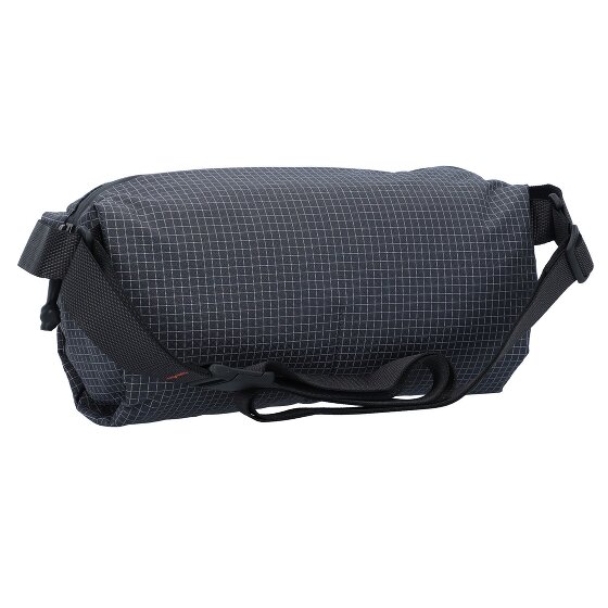 Bellroy Lite Crossbody tas 28 cm
