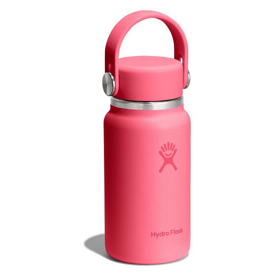 Hydro Flask Micro Hydro Drinkfles 200 ml