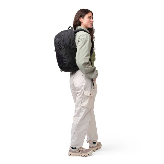 Gregory Terros 20 L Dagrugzak 50 cm Laptopvak