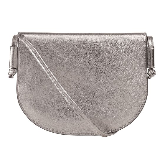 DuDu Altea Schoudertas Leer 18.5 cm