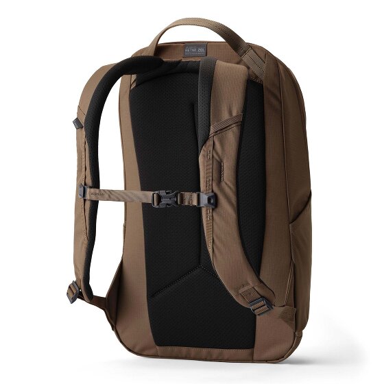 Gregory Retna 20 Dagrugzak 50 cm Laptop compartiment