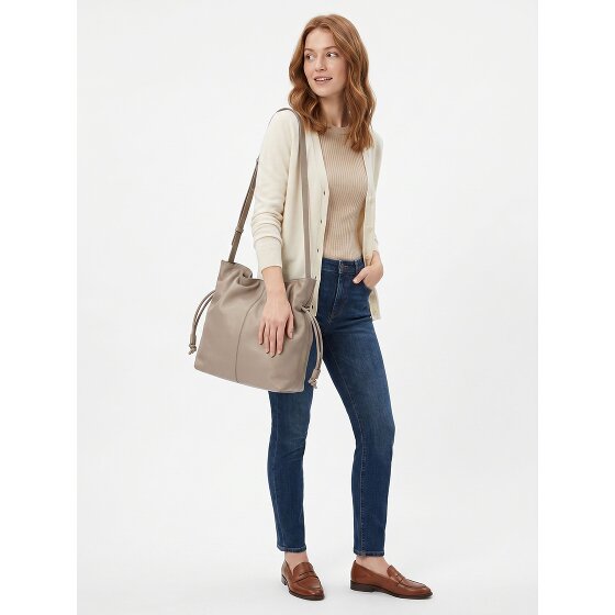Marc O'Polo Buideltas Leder 41 cm