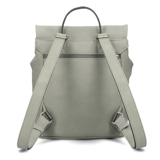 Zwei Mademoiselle.M Stad rugzak 29 cm