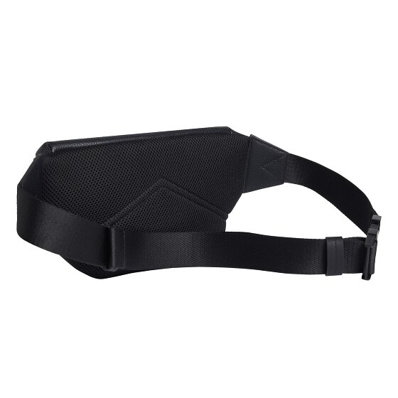 Calvin Klein CK Must Fanny pack 18 cm Calvin Klein CK Must Fanny pack 18 cm