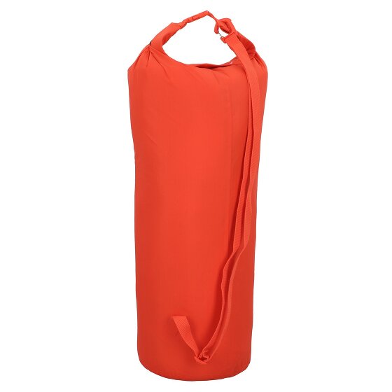 Dakine Droogpak 66 cm