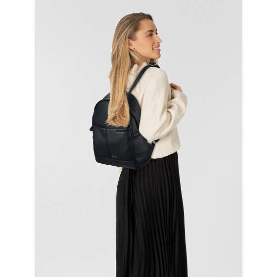 Gabor Lenea Dagrugzak S 31 cm