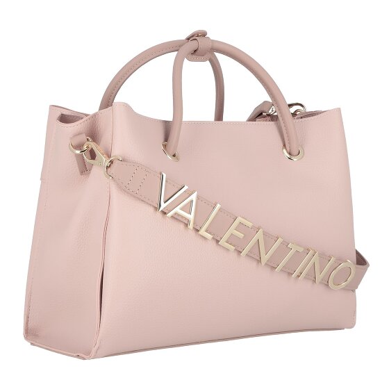 Valentino Alexia Handtas 35 cm