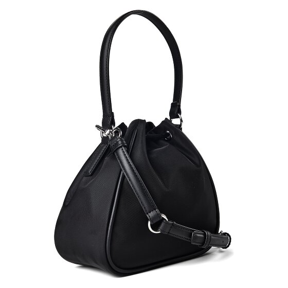 Lacoste Day Buideltas 21 cm