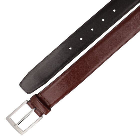 Strellson Riem Leer