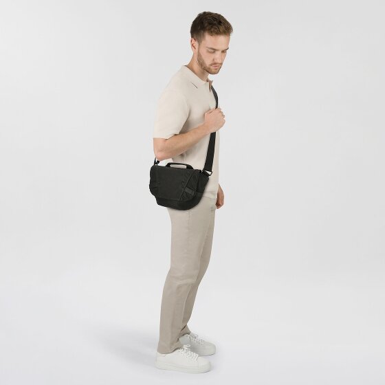 aunts & uncles Kazo Mini handtas 17 cm