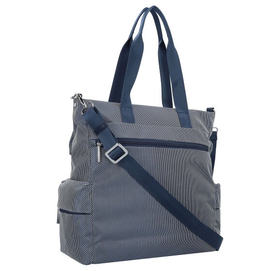 Suri Frey SFY SURI Sports Cody Marry Schoudertas 38 cm Suri Frey SFY SURI Sports Cody Marry Schoudertas 38 cm