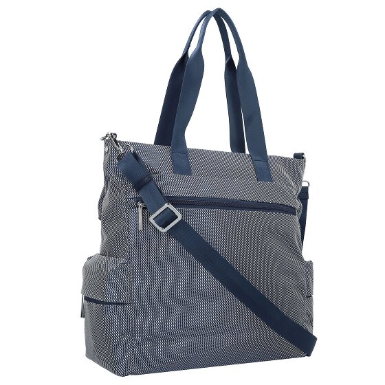 Suri Frey SFY SURI Sports Cody Marry Schoudertas 38 cm