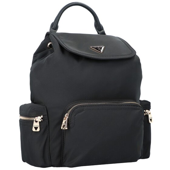 Guess Eco Gemma Dagrugzak 32 cm