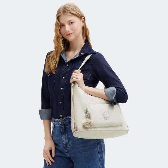 Kipling Basic Yenna Schoudertas 38 cm