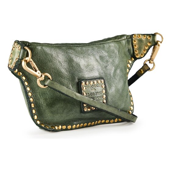 Campomaggi Lina Fanny pack Leer 29 cm