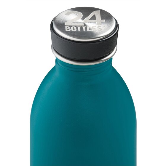 24Bottles Urban drinkfles 500 ml